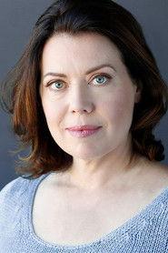 Laura Carson profile photo