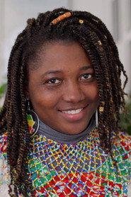Peggy Nkunga Ndona profile photo