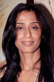 Achint Kaur profile photo