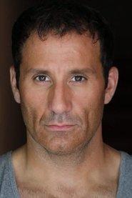 Michael Boisvert profile photo
