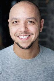 Simon Trinder profile photo