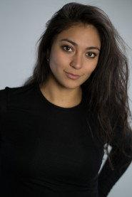 Giselle Bonilla profile photo
