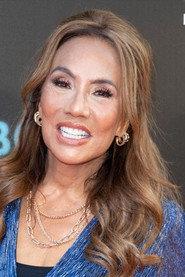 Patty Brard profile photo