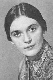 Olga Gobzeva profile photo