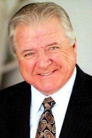 Michael Villani profile photo