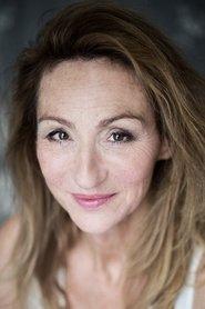 Marie-Armelle Deguy profile photo