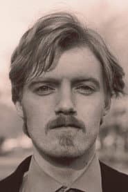 Dean Kavanagh profile photo