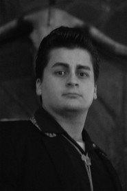 Adolfo Gil López profile photo
