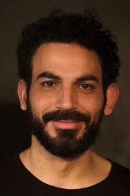 Sobhi Hosary profile photo