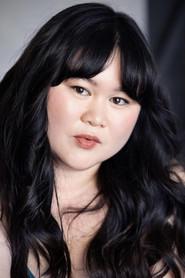 Jazelle Villanueva profile photo