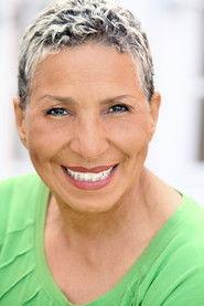 Efé profile photo