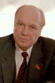 Vladimir Troshin profile photo