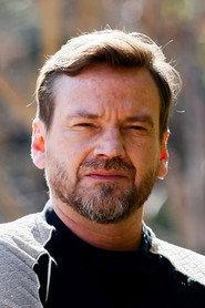 Guillermo Pfening profile photo