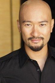 Masashi Odate profile photo