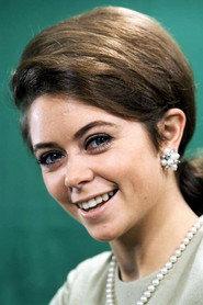 Wenche Myhre profile photo