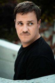 Frederic Linkemann profile photo