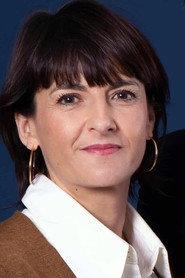 Caroline Michel-Aguirre profile photo