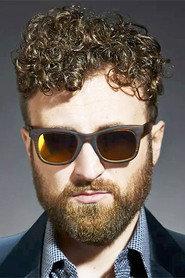 Dargen D'Amico profile photo