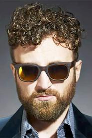 Dargen D'Amico profile photo