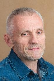 Oleg Zhukov profile photo