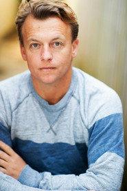 Sam O'Dell profile photo