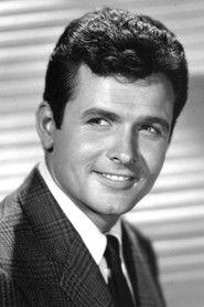 Mark Goddard profile photo