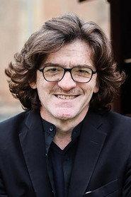 Ernesto Lama profile photo