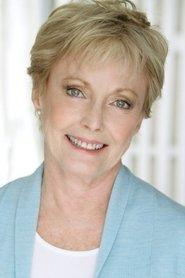 Judith McConnell profile photo