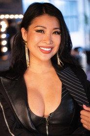 Jiaoying Summers profile photo