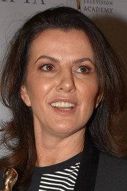 Deirdre O'Kane profile photo