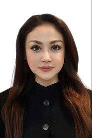 Virnie Ismail profile photo