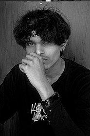 Vaibhav C profile photo