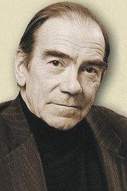 Vadim Yakovlev profile photo