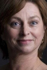 Anke Van't Hof profile photo