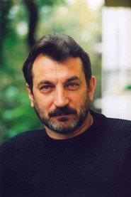 Vasyl Viter profile photo