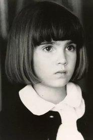Sarah Rowland Doroff profile photo