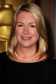 Deb Adair profile photo
