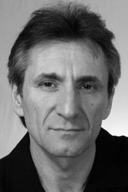 Lou Volpe profile photo