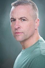 Brett G. Smith profile photo