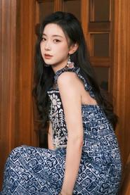 Hu Yaowen profile photo
