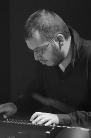 Sargis Dalakyan profile photo