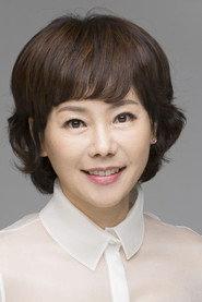 Ahn Yeo-jin profile photo