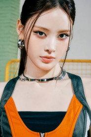 Bang Jee-min profile photo