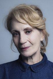 Themis Bazaka profile photo