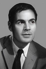 Carlos Estrada profile photo