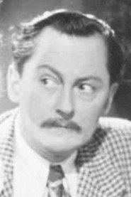 Lutz Götz profile photo
