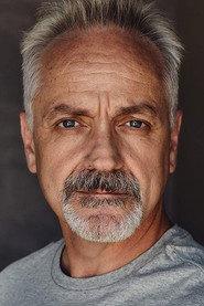 Joe Pacheco profile photo
