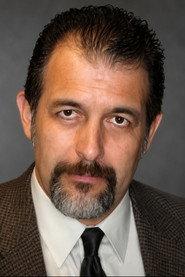 Jesus Esparza El Lic profile photo