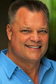 Raymond Lloyd profile photo