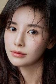 Lim Soo-Hyeon profile photo